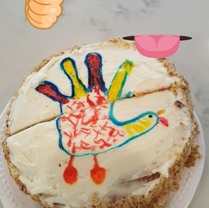 Meet your Posher, Joanne